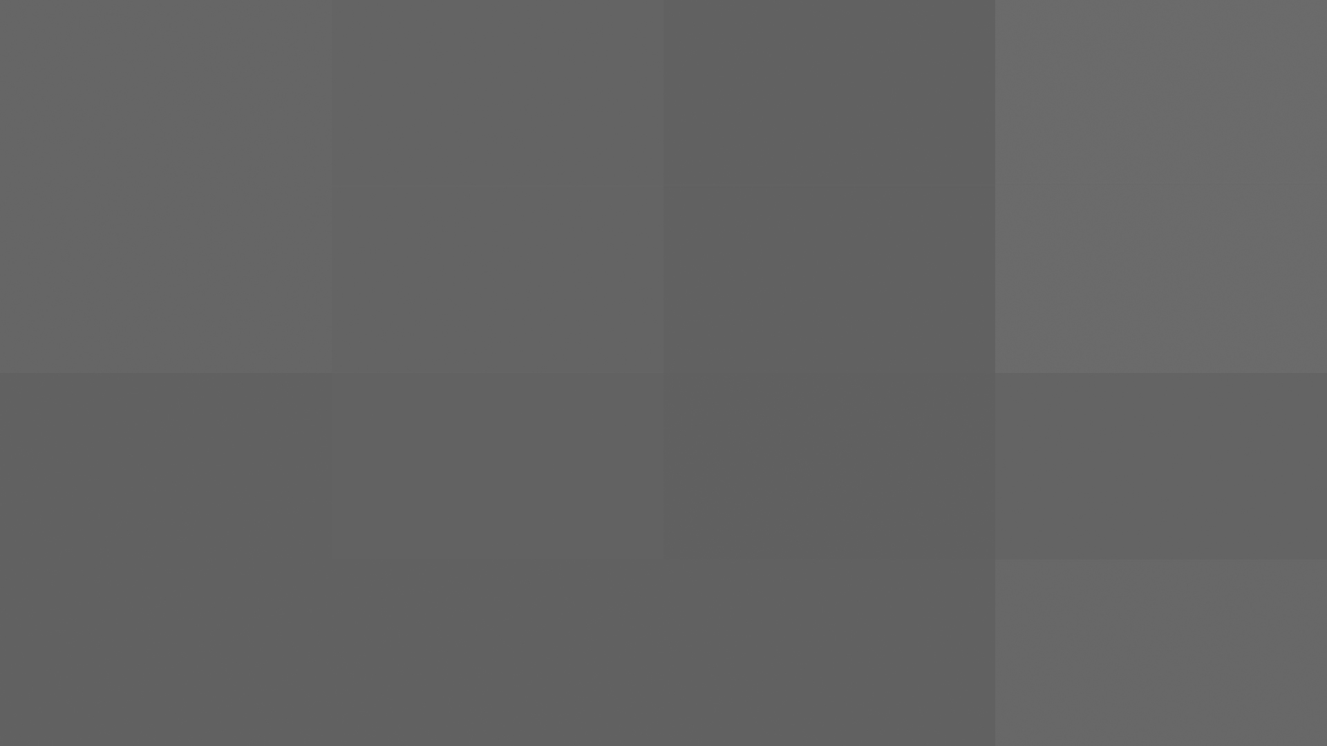 Farben 2.1.g